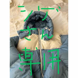 GUCCI(ダウンジャケット)のフリマアイテム一覧 GUCCI(ダウンジャケット)のフリマアイテム一覧