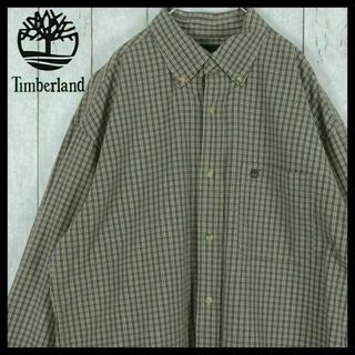 Timberlandのフリマアイテム一覧 Timberlandのフリマアイテム一覧