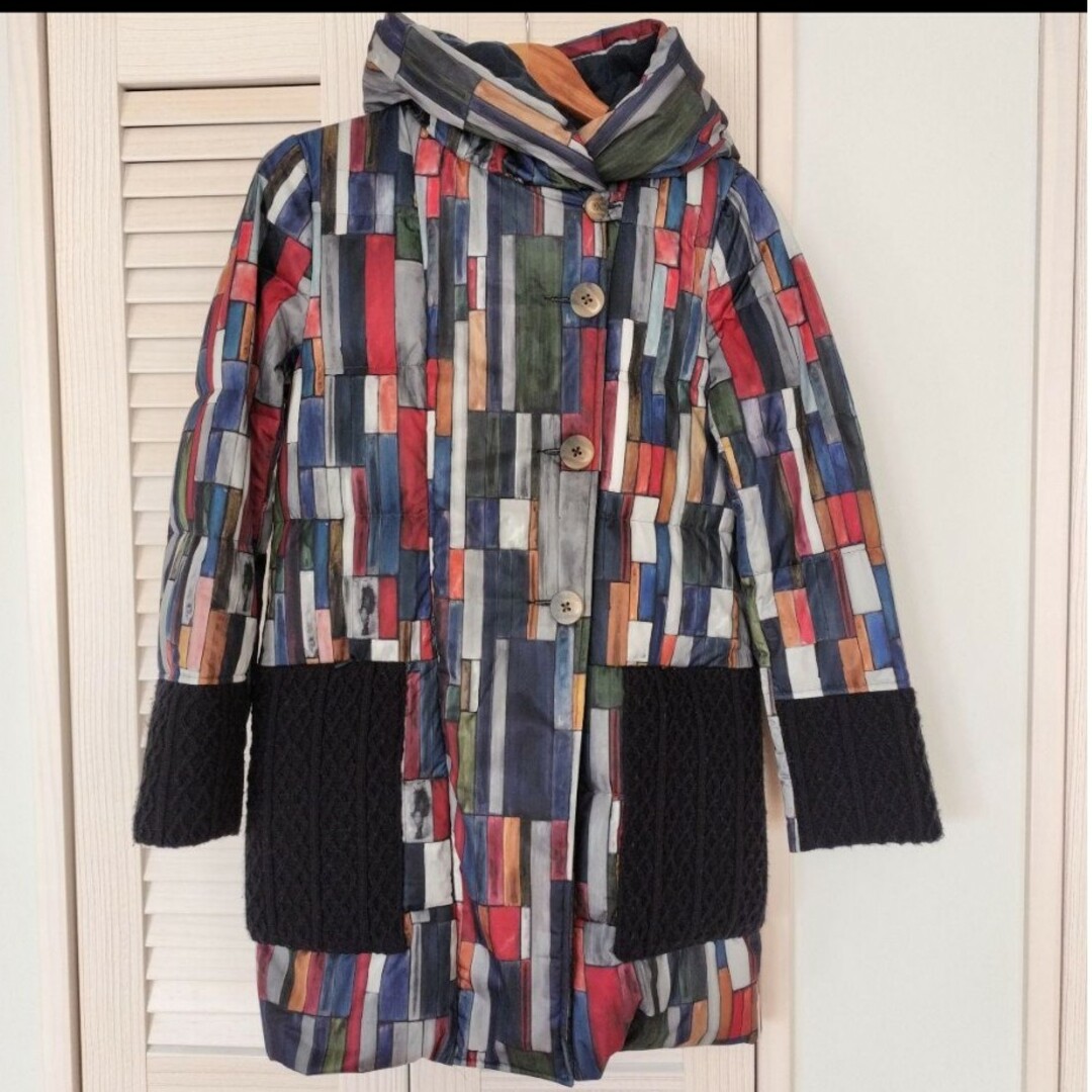 ❤️TO BE CHIC❤️ ニードルレース スカート新品未使用 ❤️TO BE CHIC❤️ ニードルレース スカート新品未使用