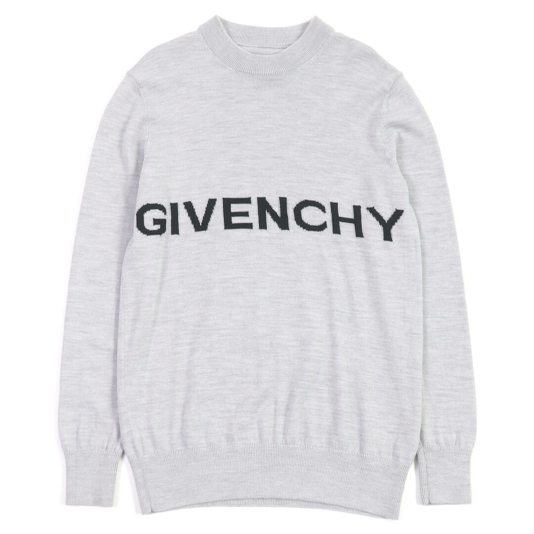 GIVENCHY - 極美品□GIVENCHY ジバンシィ BM90MQ4YE9 ディズニー GIVENCHY - 極美品□GIVENCHY ジバンシィ BM90MQ4YE9 ディズニー