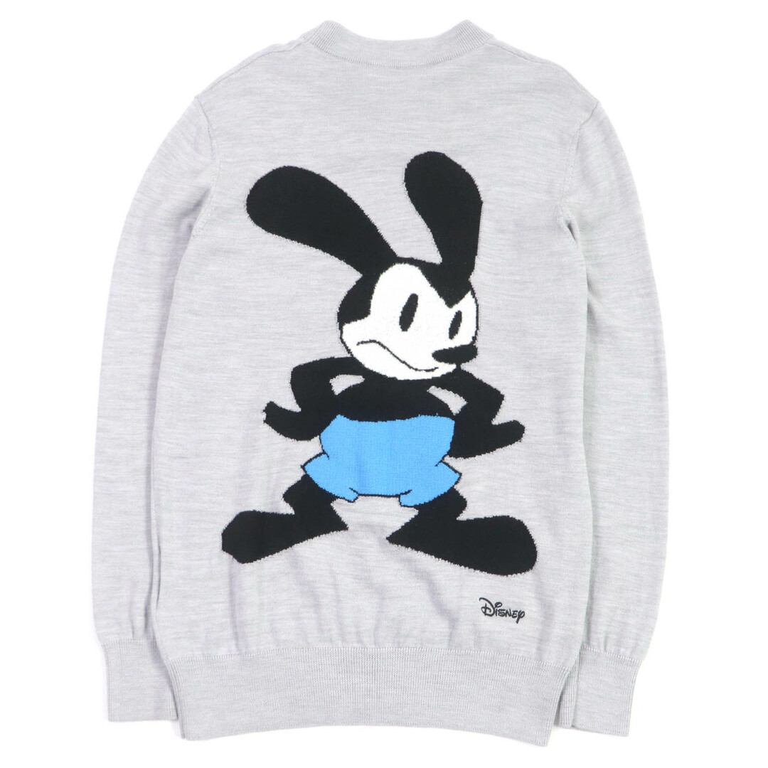GIVENCHY - 極美品□GIVENCHY ジバンシィ BM90MQ4YE9 ディズニー GIVENCHY - 極美品□GIVENCHY ジバンシィ BM90MQ4YE9 ディズニー