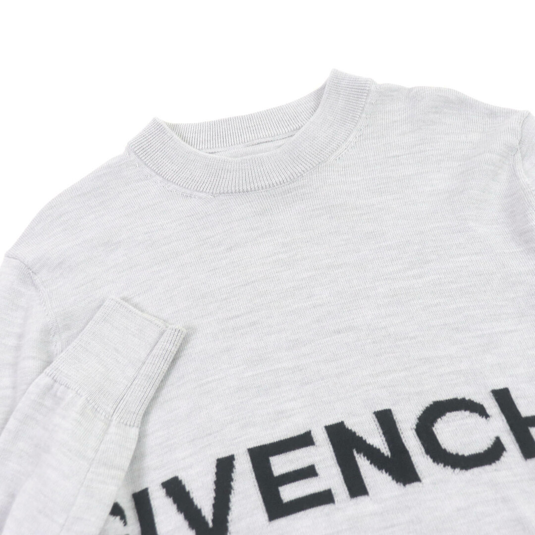 GIVENCHY - 極美品□GIVENCHY ジバンシィ BM90MQ4YE9 ディズニー GIVENCHY - 極美品□GIVENCHY ジバンシィ BM90MQ4YE9 ディズニー
