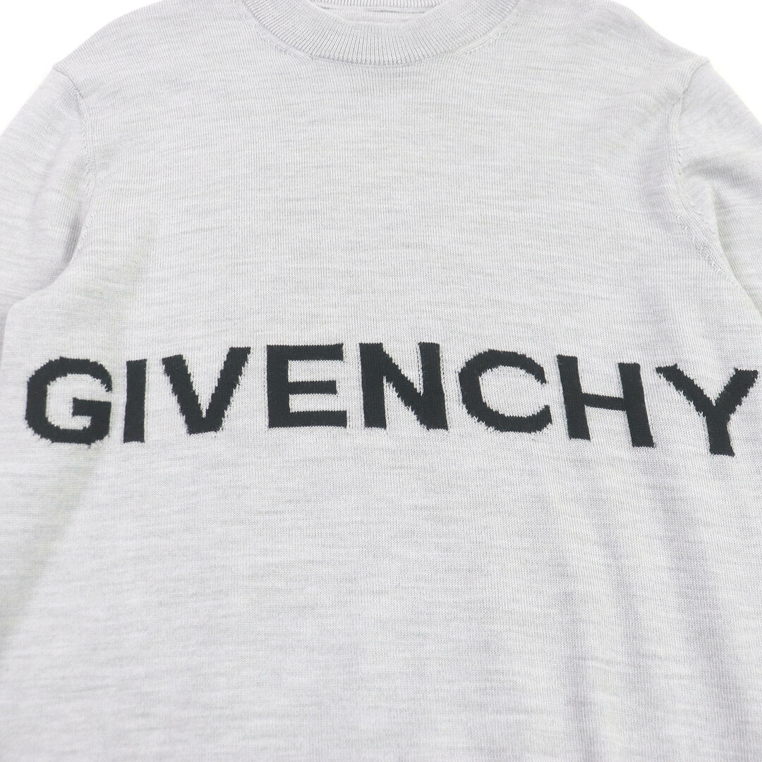 GIVENCHY - 極美品□GIVENCHY ジバンシィ BM90MQ4YE9 ディズニー GIVENCHY - 極美品□GIVENCHY ジバンシィ BM90MQ4YE9 ディズニー