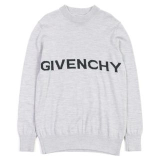 GIVENCHY(ニット/セーター)のフリマアイテム一覧 GIVENCHY(ニット/セーター)のフリマアイテム一覧