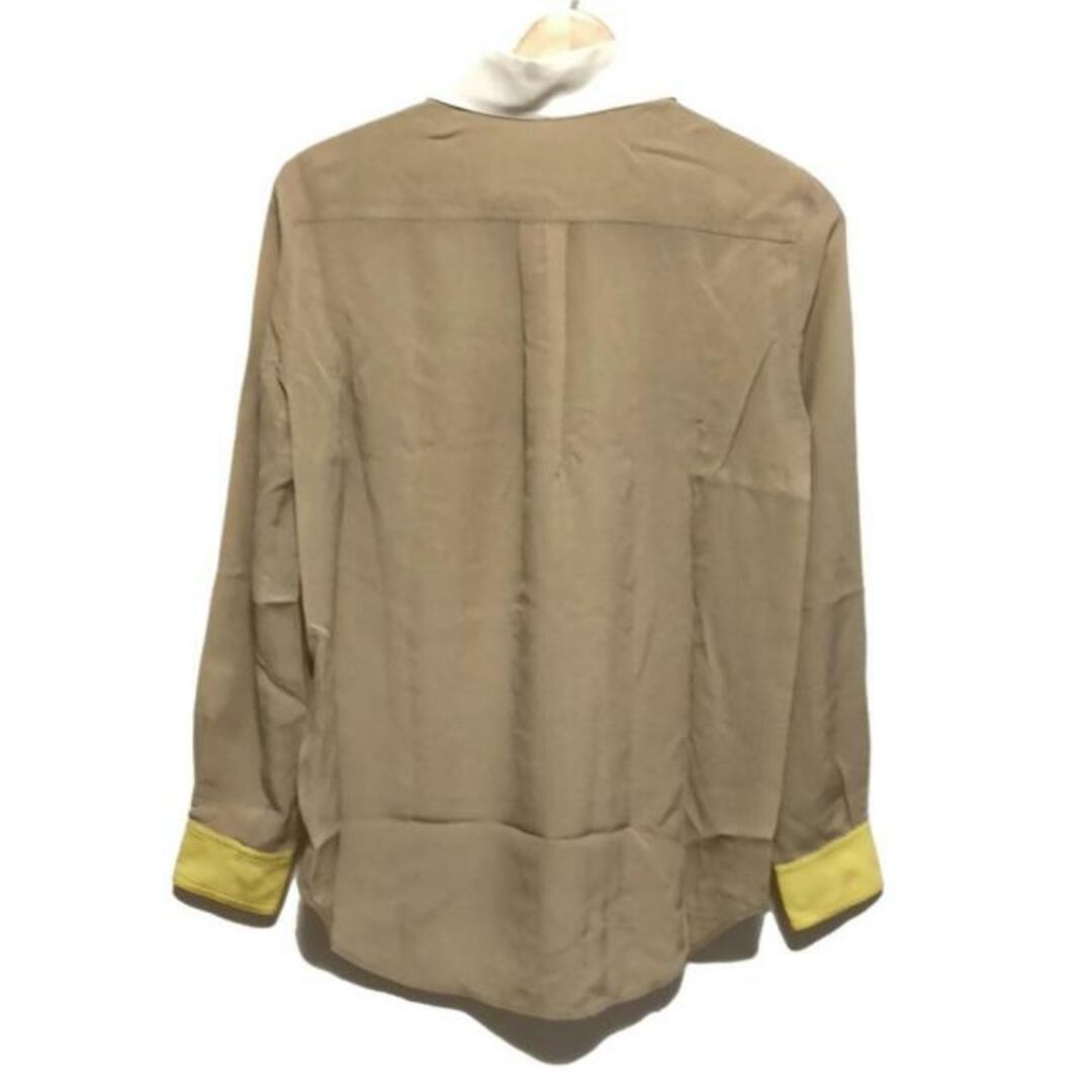 BURBERRY LONDON ENGLAND(バーバリーロンドンイングランド) 長袖 BURBERRY LONDON ENGLAND(バーバリーロンドンイングランド) 長袖
