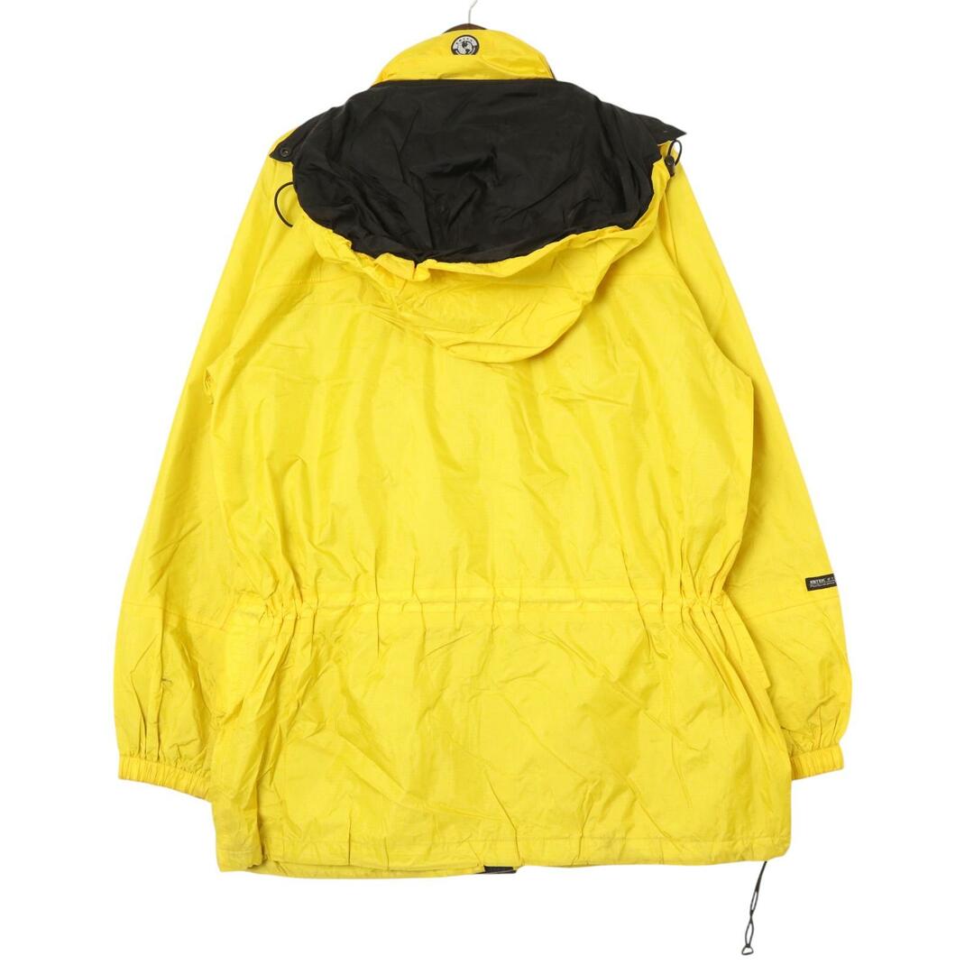 驚きの価格が実現! Eddie Bauer GORE EBTEX エディーバウアー Bauer Eddie 90年代 - 男性用