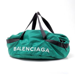 BALENCIAGA(ボストンバッグ)のフリマアイテム一覧 BALENCIAGA(ボストンバッグ)のフリマアイテム一覧