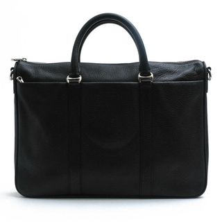 Bally(ビジネスバッグ)のフリマアイテム一覧 Bally(ビジネスバッグ)のフリマアイテム一覧