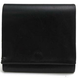 ISAMUKATAYAMA BACKLASH(長財布)のフリマアイテム一覧 ISAMUKATAYAMA BACKLASH(長財布)のフリマアイテム一覧