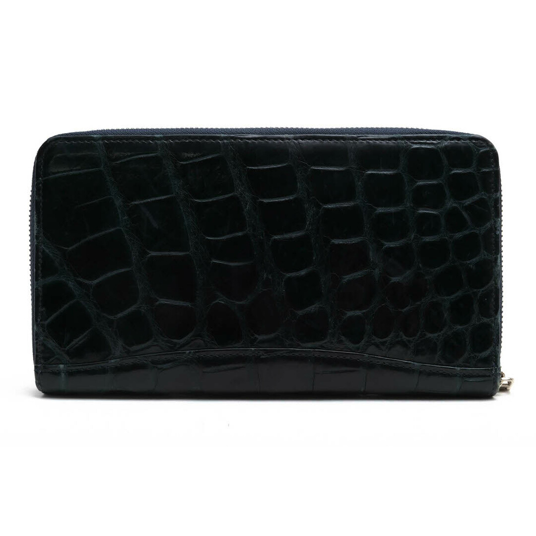 レザック/LE´SAC 長財布 財布 ウォレット メンズ 男性 男性用 レザック/LE´SAC 長財布 財布 ウォレット メンズ 男性 男性用