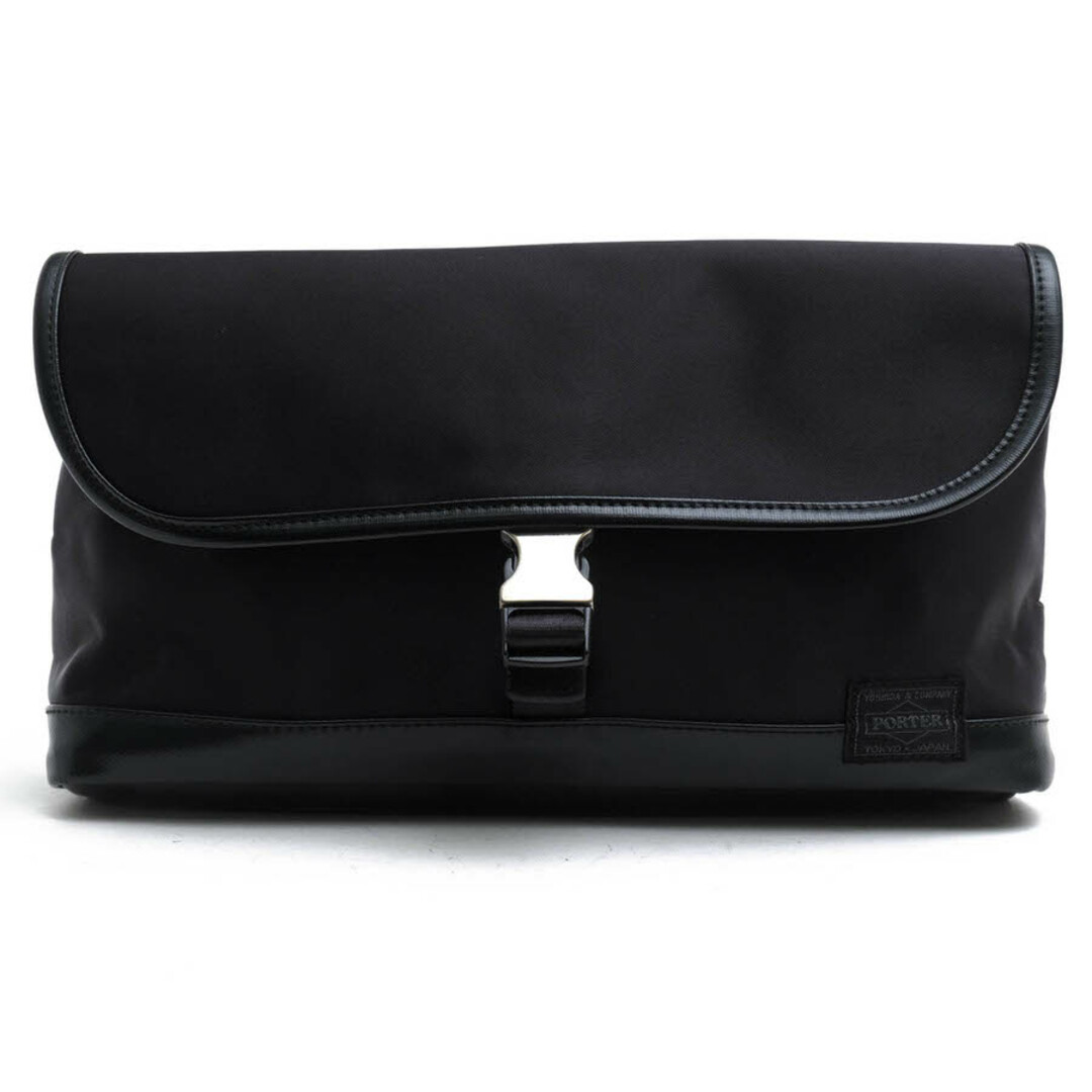 ポーター 吉田カバン/PORTER バッグ ウエストバッグ 鞄 メンズ ポーター 吉田カバン/PORTER バッグ ウエストバッグ 鞄 メンズ