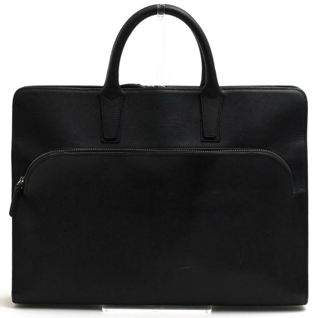 ポーター 吉田カバン/PORTER バッグ ブリーフケース ビジネス ポーター 吉田カバン/PORTER バッグ ブリーフケース ビジネス