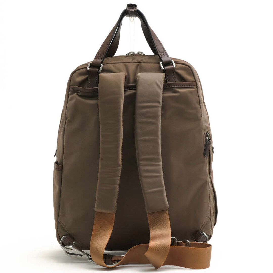 TUMI - トゥミ/TUMI リュック バッグ バックパック レディース TUMI - トゥミ/TUMI リュック バッグ バックパック レディース
