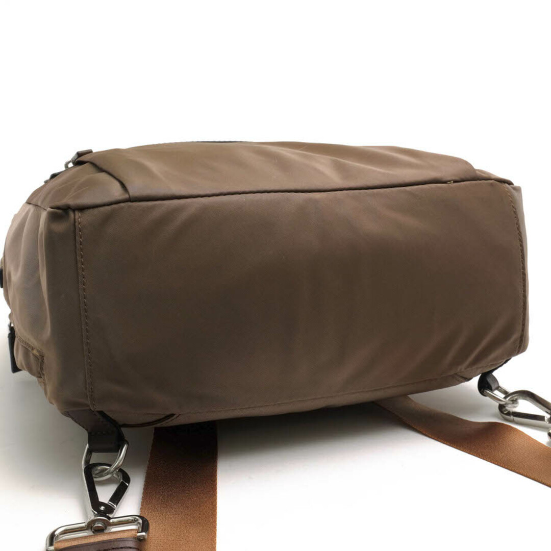 TUMI - トゥミ/TUMI リュック バッグ バックパック レディース TUMI - トゥミ/TUMI リュック バッグ バックパック レディース