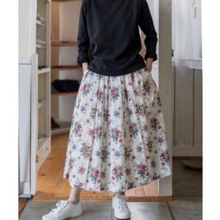 YAECA(キュロット)のフリマアイテム一覧 YAECA(キュロット)のフリマアイテム一覧