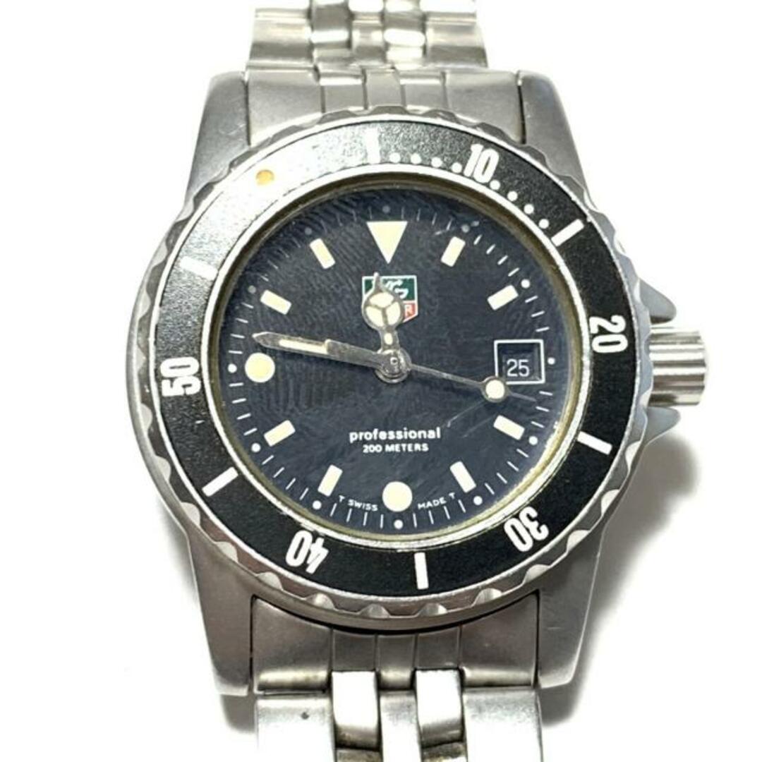 HAMILTON(ハミルトン) 腕時計 ジャズマスター H323110 ボーイズ HAMILTON(ハミルトン) 腕時計 ジャズマスター H323110 ボーイズ