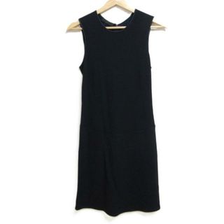 PRADA ワンピース/ 38サイズ PRADA ワンピース/ 38サイズ