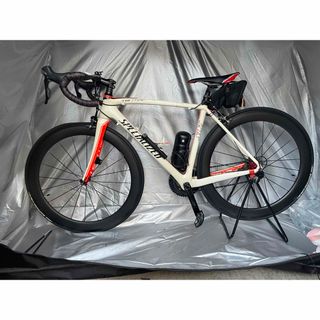 Specializedの中古フリマアイテム一覧 Specializedの中古フリマアイテム一覧