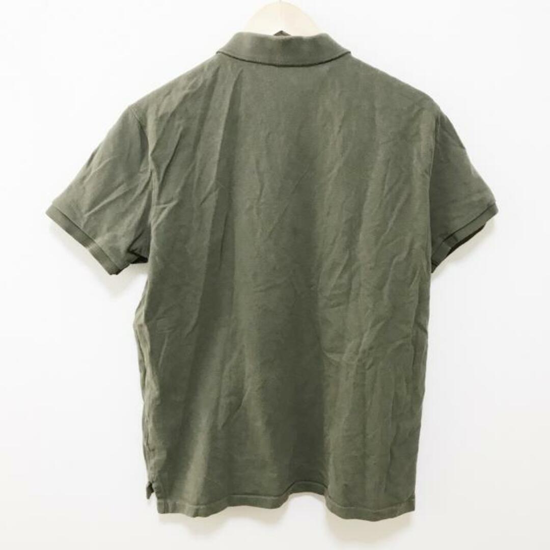 POLO RALPH LAUREN - POLObyRalphLauren(ポロラルフローレン POLO RALPH LAUREN - POLObyRalphLauren(ポロラルフローレン