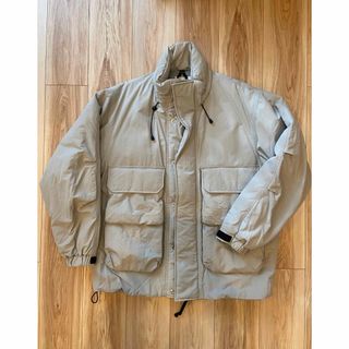 MONKEY TIME(UNITED ARROWS)(ブルゾン)のフリマアイテム一覧 MONKEY TIME(UNITED ARROWS)(ブルゾン)のフリマアイテム一覧