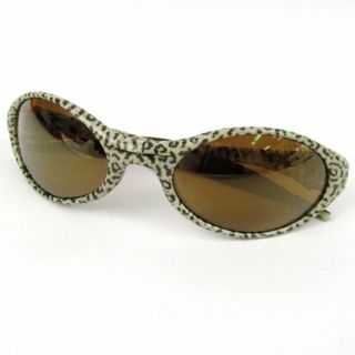 Oakleyのフリマアイテム一覧 Oakleyのフリマアイテム一覧