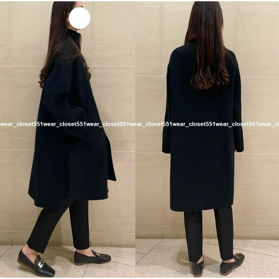 23区 - 2024完売23区 髙橋リタ R(アール)☆ショートリバーノー 23区 - 2024完売23区 髙橋リタ R(アール)☆ショートリバーノー