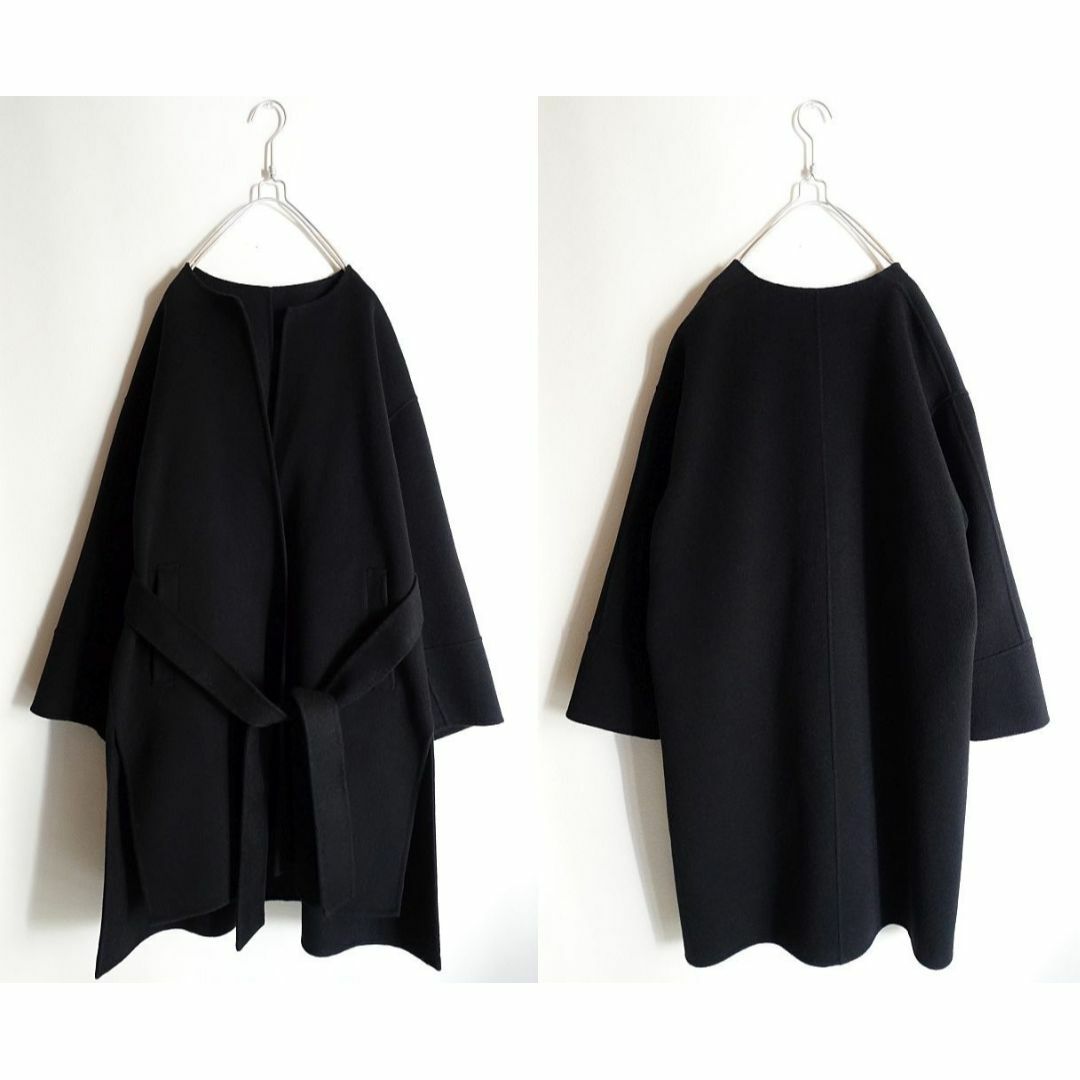 23区 - 2024完売23区 髙橋リタ R(アール)☆ショートリバーノー 23区 - 2024完売23区 髙橋リタ R(アール)☆ショートリバーノー