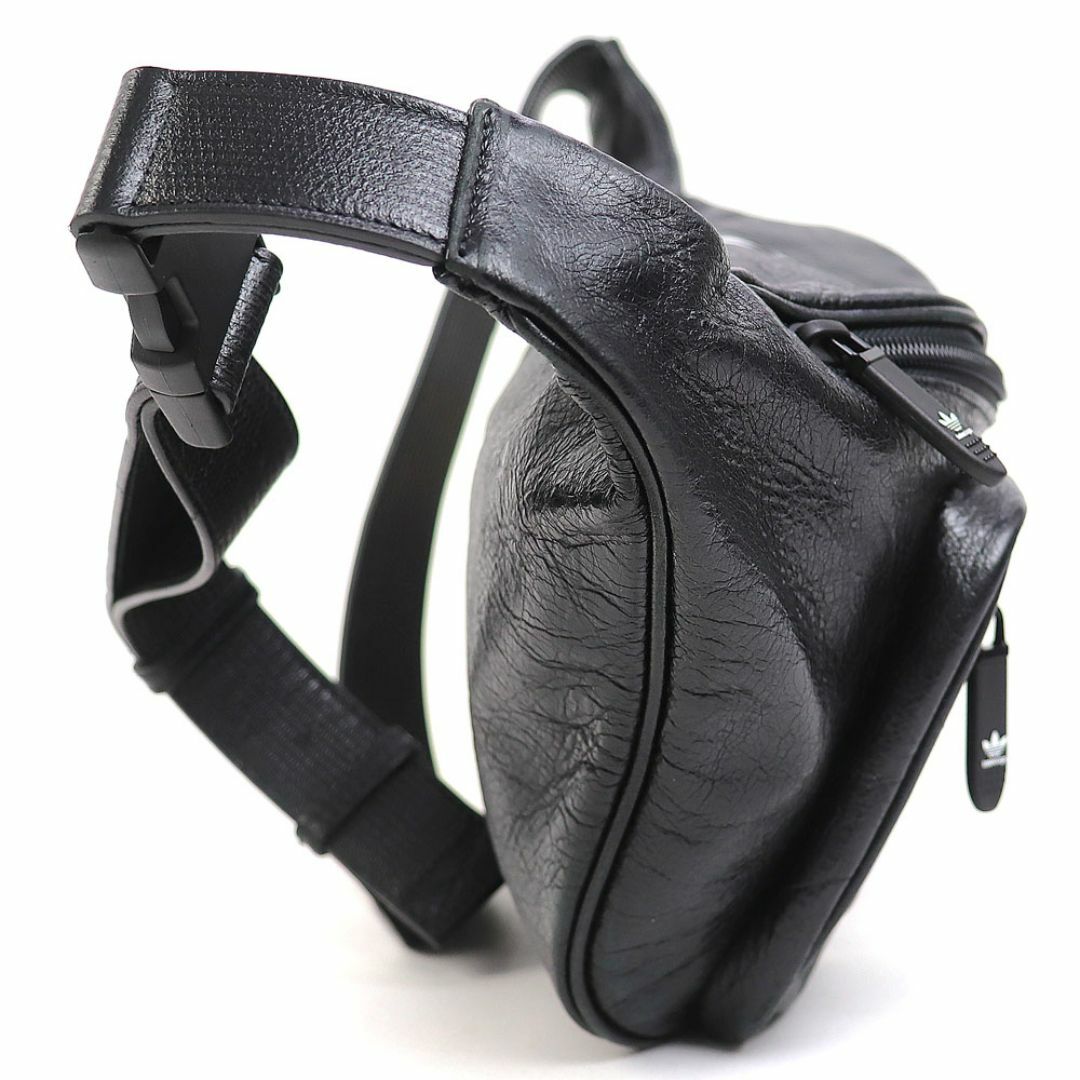 BALENCIAGA - 【美品】バレンシアガ × アディダス【BALENCIAGA BALENCIAGA - 【美品】バレンシアガ × アディダス【BALENCIAGA