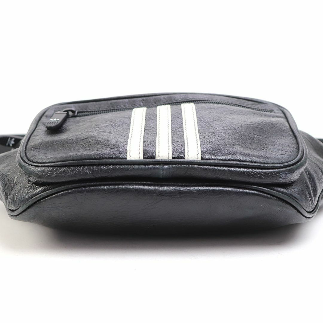 BALENCIAGA - 【美品】バレンシアガ × アディダス【BALENCIAGA BALENCIAGA - 【美品】バレンシアガ × アディダス【BALENCIAGA
