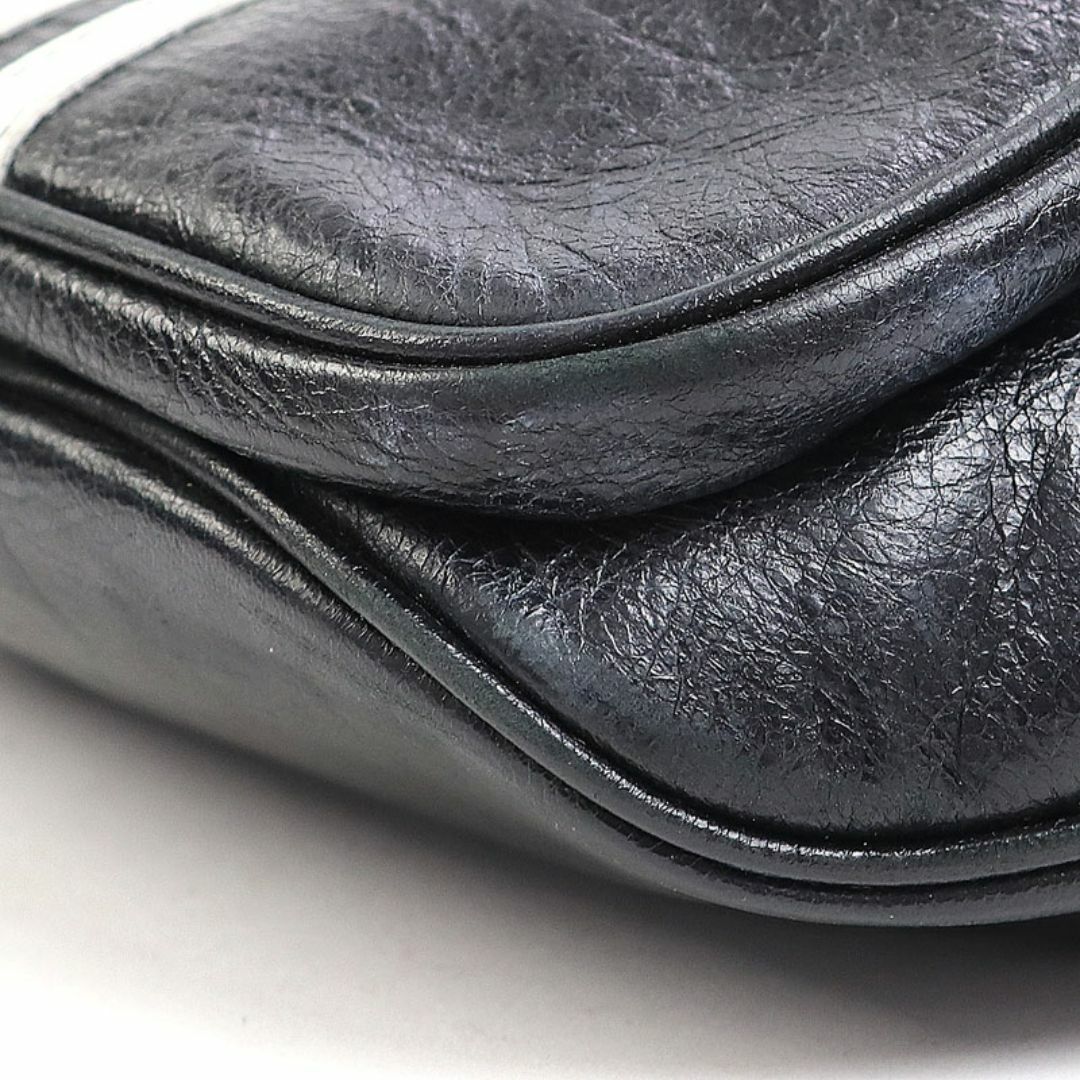BALENCIAGA - 【美品】バレンシアガ × アディダス【BALENCIAGA BALENCIAGA - 【美品】バレンシアガ × アディダス【BALENCIAGA