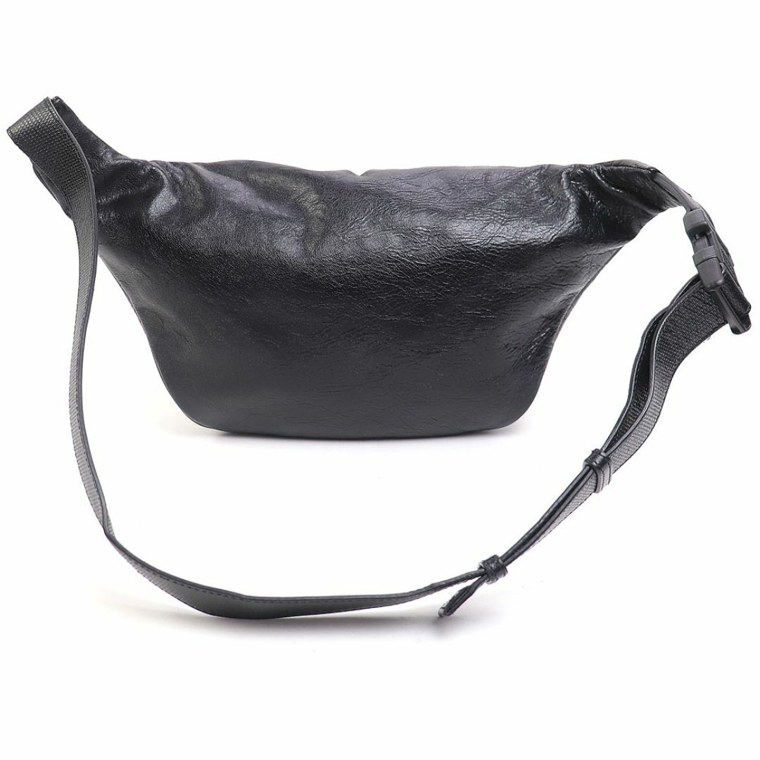 BALENCIAGA - 【美品】バレンシアガ × アディダス【BALENCIAGA BALENCIAGA - 【美品】バレンシアガ × アディダス【BALENCIAGA
