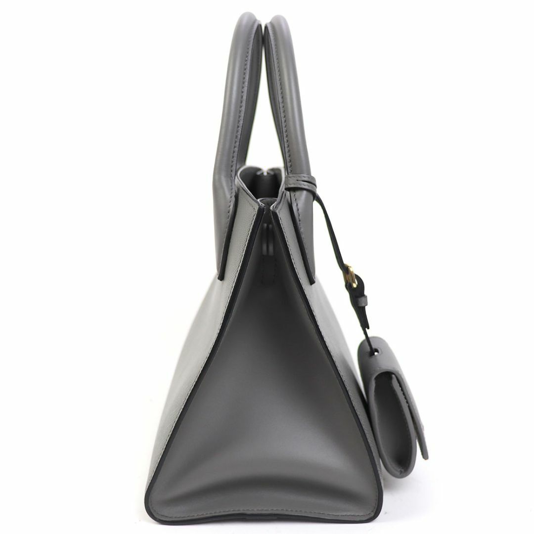 Prada Vitello Phenix Black Leather Web Stripe Crossbody Prada Vitello Phenix Black Leather Web Stripe Crossbody