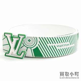 LOUIS VUITTON(ベルト)のフリマアイテム一覧 LOUIS VUITTON(ベルト)のフリマアイテム一覧