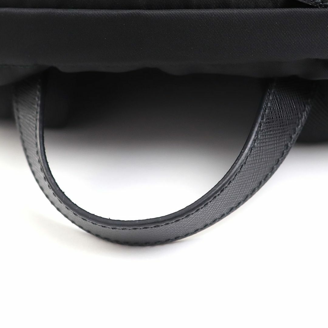 PRADA - 【美品】 プラダ【PRADA】テスートナイロン バック PRADA - 【美品】 プラダ【PRADA】テスートナイロン バック