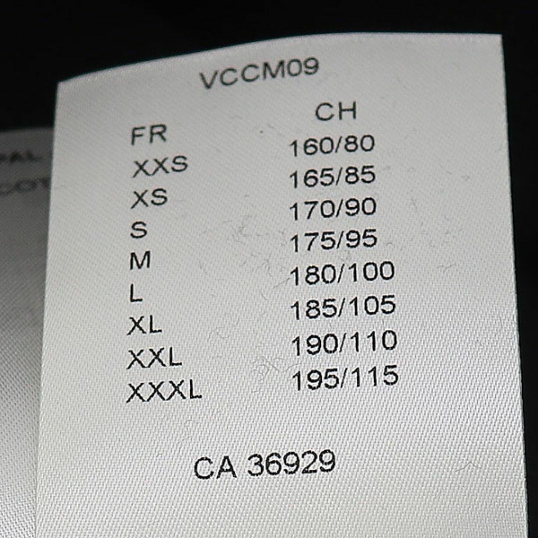 LOUIS VUITTON - 【新品同様】ルイヴィトン【LOUIS VUITTON】LV LOUIS VUITTON - 【新品同様】ルイヴィトン【LOUIS VUITTON】LV