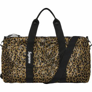 Supreme(ドラムバッグ)のフリマアイテム一覧 Supreme(ドラムバッグ)のフリマアイテム一覧