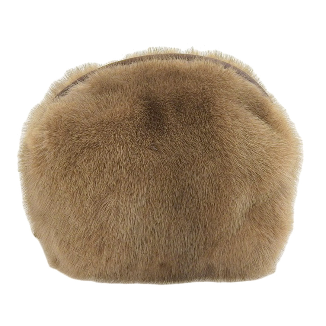 超美品 ブルネロクチネリ Brunello Cucinelli モニーレ ビジュー 超美品 ブルネロクチネリ Brunello Cucinelli モニーレ ビジュー