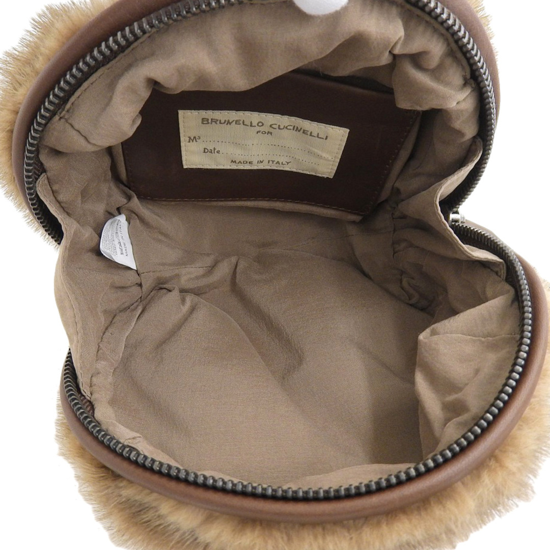 超美品 ブルネロクチネリ Brunello Cucinelli モニーレ ビジュー 超美品 ブルネロクチネリ Brunello Cucinelli モニーレ ビジュー