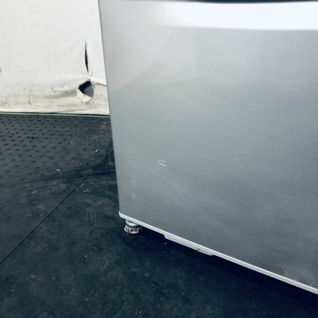 ☆自社エリア内限定商品☆ 5ドア冷蔵庫 東芝 (No.4342) ☆自社エリア内限定商品☆ 5ドア冷蔵庫 東芝 (No.4342)