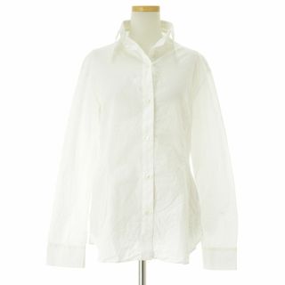 Yohji Yamamoto(シャツ/ブラウス(長袖/七分))のフリマアイテム一覧 Yohji Yamamoto(シャツ/ブラウス(長袖/七分))のフリマアイテム一覧