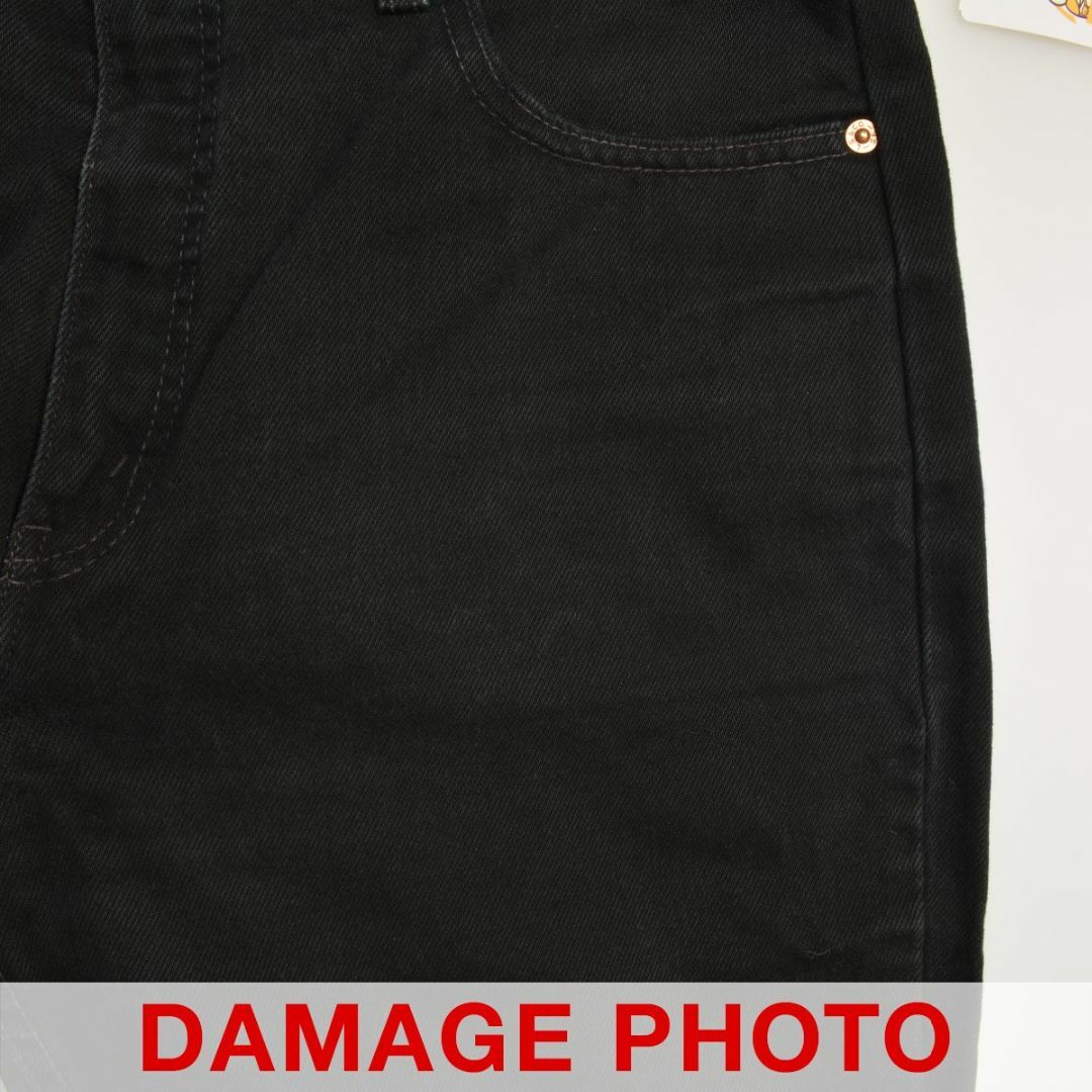 Levi's - 【LEVIS】90s EURO ユーロリーバイス 882 ブラック Levi's - 【LEVIS】90s EURO ユーロリーバイス 882 ブラック