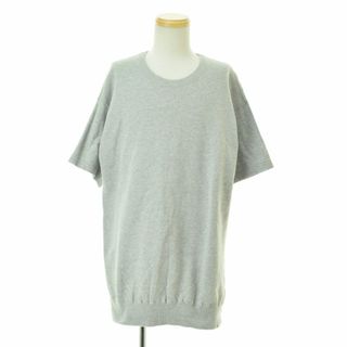 COMME des GARCONS HOMME PLUS(Tシャツ/カットソー(七分/長袖 COMME des GARCONS HOMME PLUS(Tシャツ/カットソー(七分/長袖