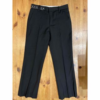 MARC JACOBS(スラックス)のフリマアイテム一覧 MARC JACOBS(スラックス)のフリマアイテム一覧