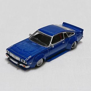 AOSHIMA(ミニカー)のフリマアイテム一覧 AOSHIMA(ミニカー)のフリマアイテム一覧