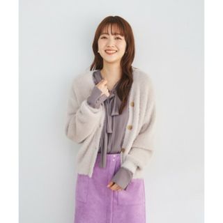 Stola.(カーディガン)のフリマアイテム一覧 Stola.(カーディガン)のフリマアイテム一覧