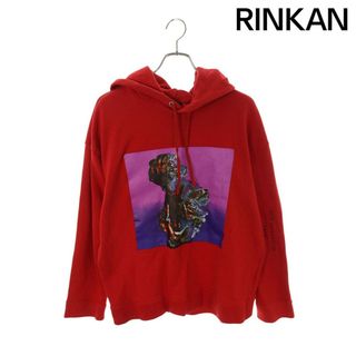 RAF SIMONS(パーカー)のフリマアイテム一覧 RAF SIMONS(パーカー)のフリマアイテム一覧