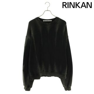 Alexander Wang(スウェット)のフリマアイテム一覧 Alexander Wang(スウェット)のフリマアイテム一覧
