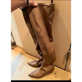 Yellow boots(ブーツ)のフリマアイテム一覧 Yellow boots(ブーツ)のフリマアイテム一覧