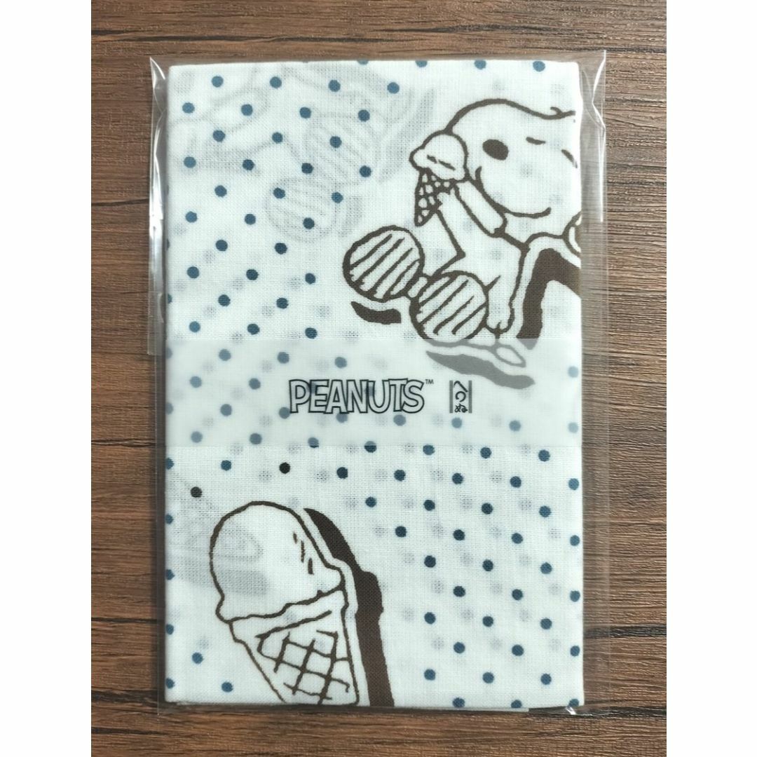 【DEATH NYC】Snoopy＆アイスクリーム DEATH NYC】 スヌーピー SNOOPY Icecream Supreme LOUIS VUITTON