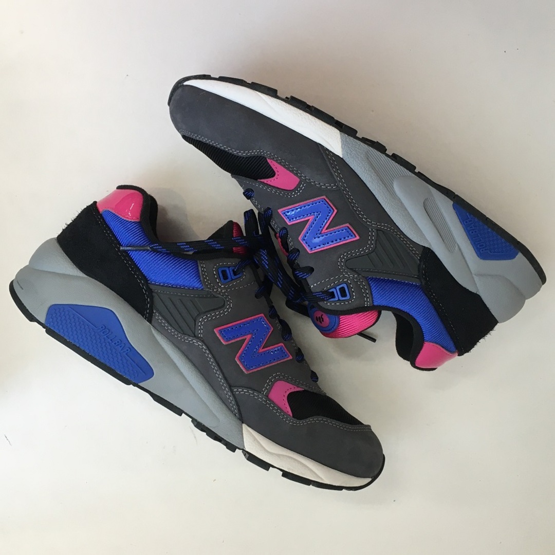 New Balance - New Balance MT580SFC ニューバランス【7972-004